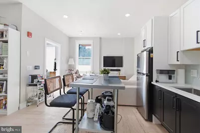 1028 Bladensburg Road NE #18, Washington, DC 20002 - Photo 5