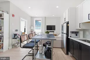 1028 Bladensburg Rd NE, Washington, DC 20002 - Photo 5