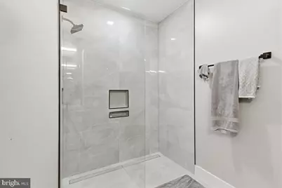 1028 Bladensburg Road NE #18, Washington, DC 20002 - Photo 13
