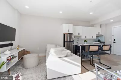 1028 Bladensburg Road NE #18, Washington, DC 20002 - Photo 3