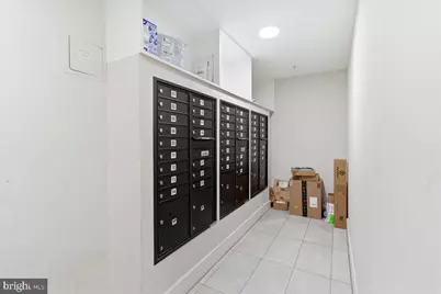 1028 Bladensburg Road NE #18, Washington, DC 20002 - Photo 19