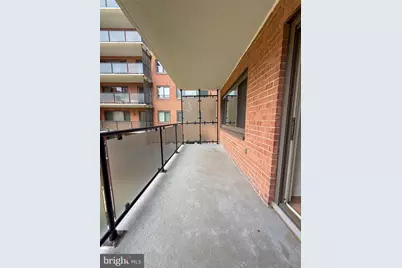 4201 Cathedral Avenue NW #321E, Washington, DC 20016 - Photo 9