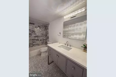 4201 Cathedral Avenue NW #321E, Washington, DC 20016 - Photo 15