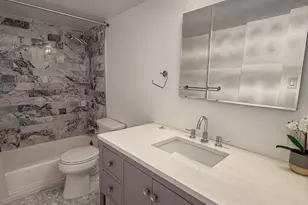 4201 Cathedral Ave NW, Washington, DC 20016 - Photo 15