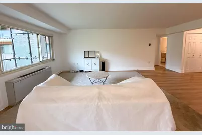 4201 Cathedral Avenue NW #321E, Washington, DC 20016 - Photo 11