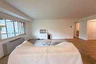 4201 Cathedral Ave NW, Washington, DC 20016 - Photo 11
