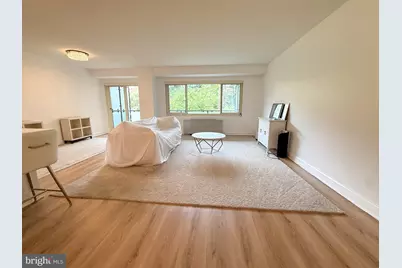 4201 Cathedral Avenue NW #321E, Washington, DC 20016 - Photo 3