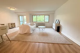 4201 Cathedral Ave NW, Washington, DC 20016 - Photo 3