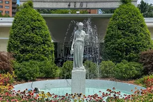 4201 Cathedral Ave NW, Washington, DC 20016 - Photo 23