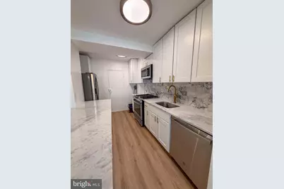 4201 Cathedral Avenue NW #321E, Washington, DC 20016 - Photo 5