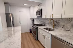 4201 Cathedral Ave NW, Washington, DC 20016 - Photo 5