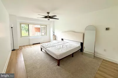 4201 Cathedral Avenue NW #321E, Washington, DC 20016 - Photo 13
