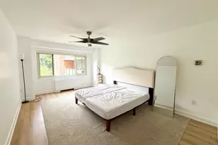 4201 Cathedral Ave NW, Washington, DC 20016 - Photo 13
