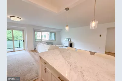 4201 Cathedral Avenue NW #321E, Washington, DC 20016 - Photo 7