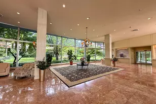 4201 Cathedral Ave NW, Washington, DC 20016 - Photo 17