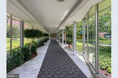4201 Cathedral Avenue NW #321E, Washington, DC 20016 - Photo 19