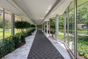 4201 Cathedral Ave NW, Washington, DC 20016 - Photo 19