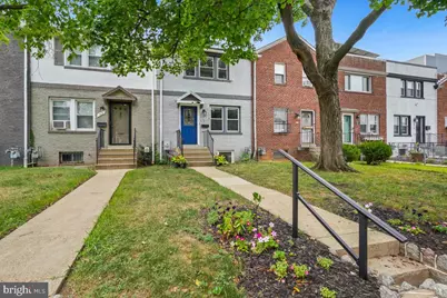 817 20th Street NE, Washington, DC 20002 - Photo 3