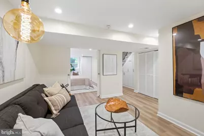 817 20th Street NE, Washington, DC 20002 - Photo 25