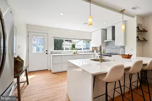 817 20th St NE, Washington, DC 20002 - Photo 11