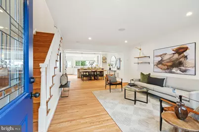 817 20th Street NE, Washington, DC 20002 - Photo 5