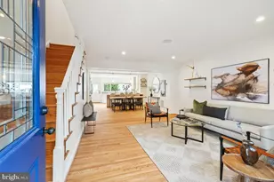 817 20th St NE, Washington, DC 20002 - Photo 5