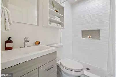 817 20th Street NE, Washington, DC 20002 - Photo 21