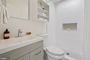 817 20th St NE, Washington, DC 20002 - Photo 21