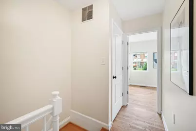 817 20th Street NE, Washington, DC 20002 - Photo 15