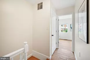 817 20th St NE, Washington, DC 20002 - Photo 15