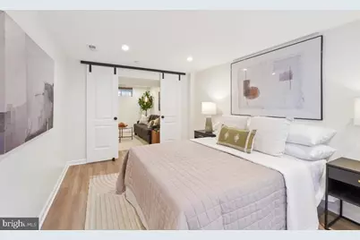 817 20th Street NE, Washington, DC 20002 - Photo 27