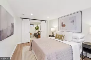 817 20th St NE, Washington, DC 20002 - Photo 27