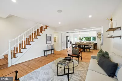 817 20th Street NE, Washington, DC 20002 - Photo 7