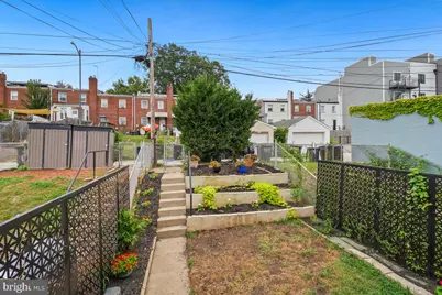 817 20th Street NE, Washington, DC 20002 - Photo 29