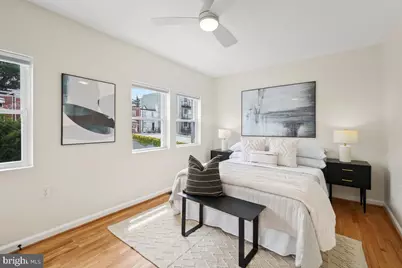817 20th Street NE, Washington, DC 20002 - Photo 19