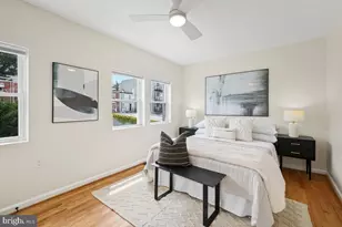 817 20th St NE, Washington, DC 20002 - Photo 19