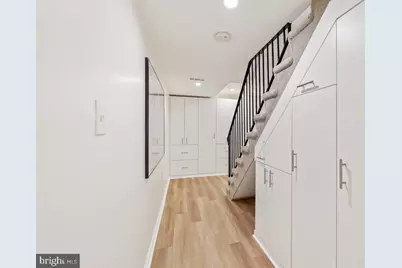 817 20th Street NE, Washington, DC 20002 - Photo 23