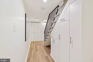 817 20th St NE, Washington, DC 20002 - Photo 23