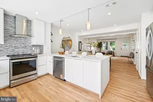817 20th St NE, Washington, DC 20002 - Photo 13