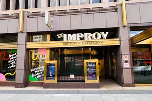 1325 18th St NW, Washington, DC 20036 - Photo 39