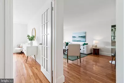 1325 18th Street NW #1007, Washington, DC 20036 - Photo 17