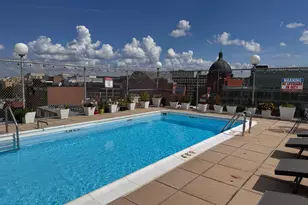 1325 18th St NW, Washington, DC 20036 - Photo 25