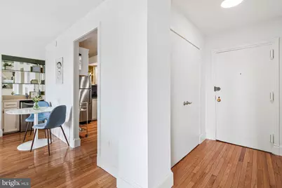 1325 18th Street NW #1007, Washington, DC 20036 - Photo 11