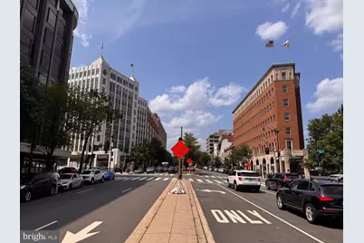 1325 18th Street NW #1007, Washington, DC 20036 - Photo 29