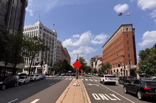 1325 18th St NW, Washington, DC 20036 - Photo 29