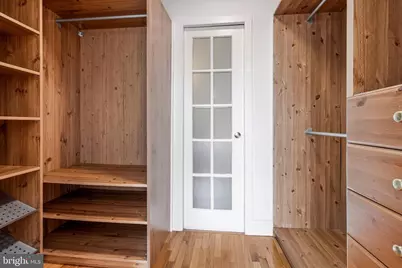1325 18th Street NW #1007, Washington, DC 20036 - Photo 21