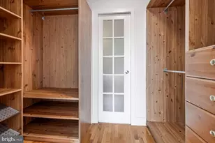 1325 18th St NW, Washington, DC 20036 - Photo 21