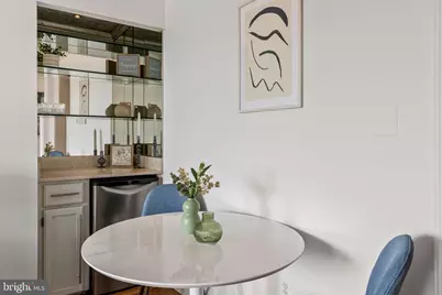 1325 18th Street NW #1007, Washington, DC 20036 - Photo 13