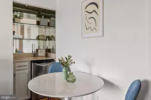 1325 18th St NW, Washington, DC 20036 - Photo 13