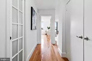 1325 18th St NW, Washington, DC 20036 - Photo 3